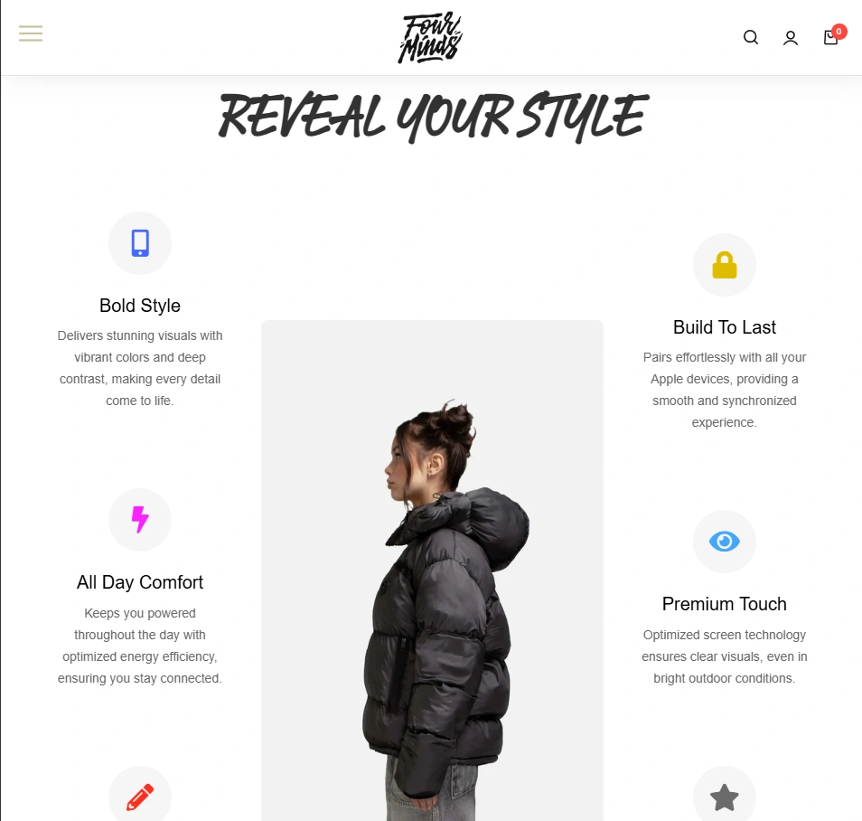 original-streetwear - Preview 14